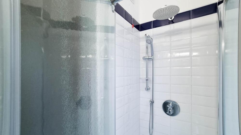 Italianway - Corso Venezia 7 - Tosca 2