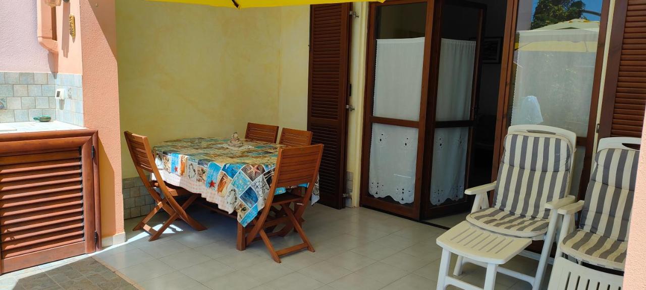 Casa Vacanze I Borghi 2