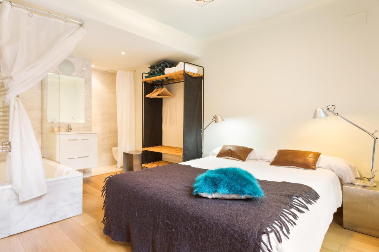 My Space Emirates - Fully Equipped Apartments Near the Beach with Shared Pool 1