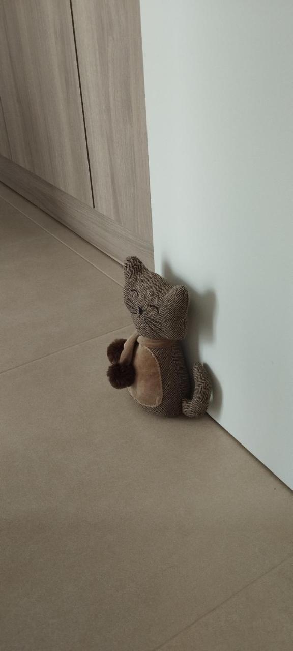 Akti City Apartment 2