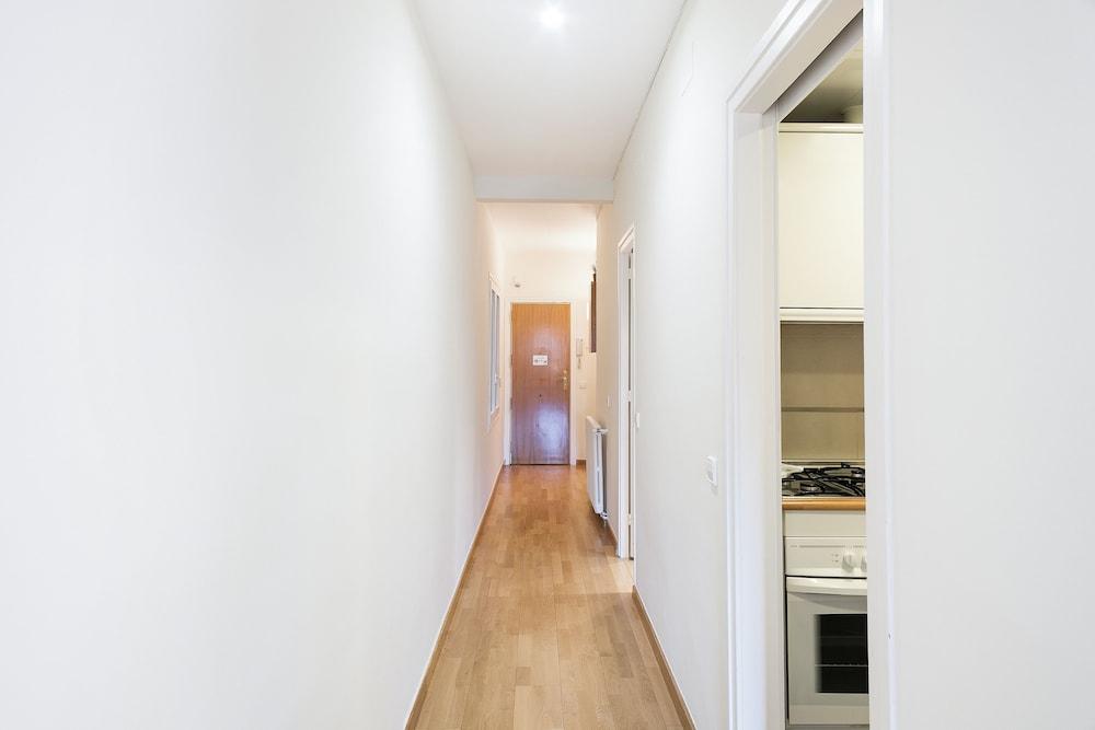 Stay U-Nique Rambla Catalunya