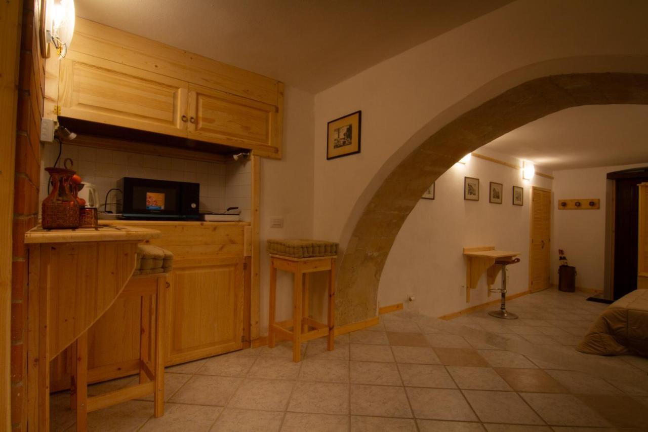 Dimora Madonna Della Speranza 1