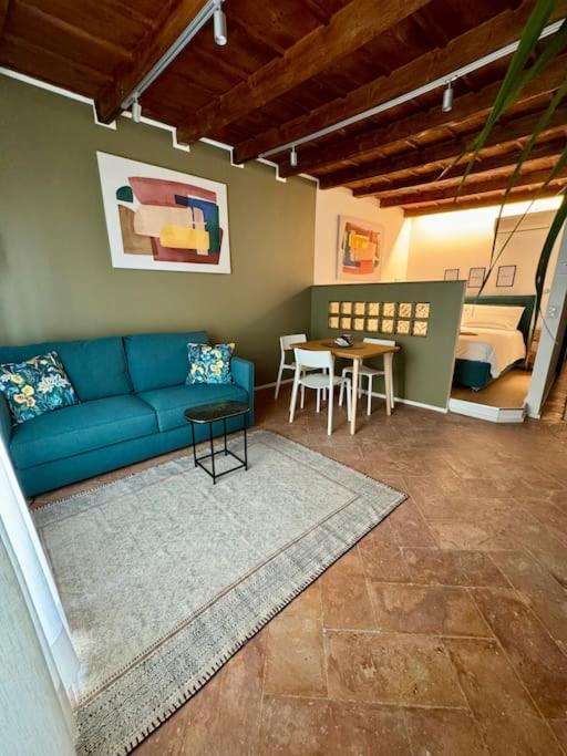 Splendido Bilocale in Via Madonnina, Zona Brera 2