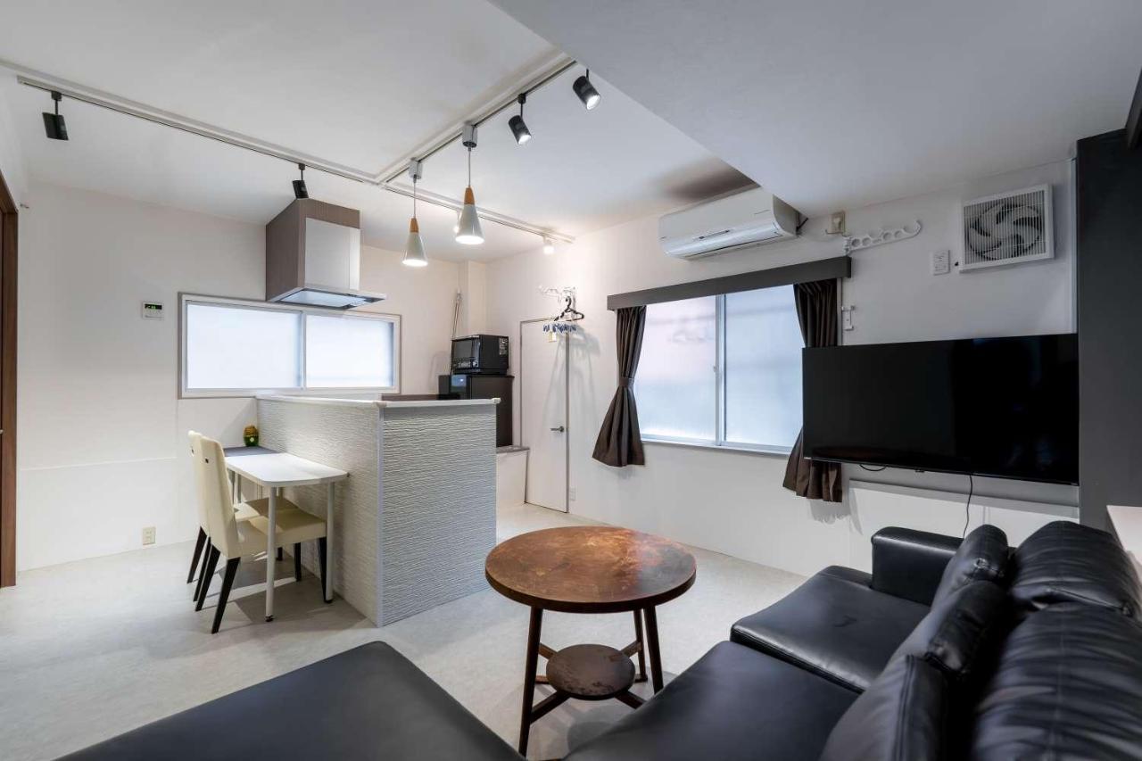 暁の宿 縁 まるまる貸し切りの一部屋