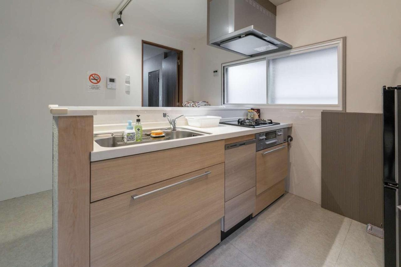 暁の宿 縁 まるまる貸し切りの一部屋 2