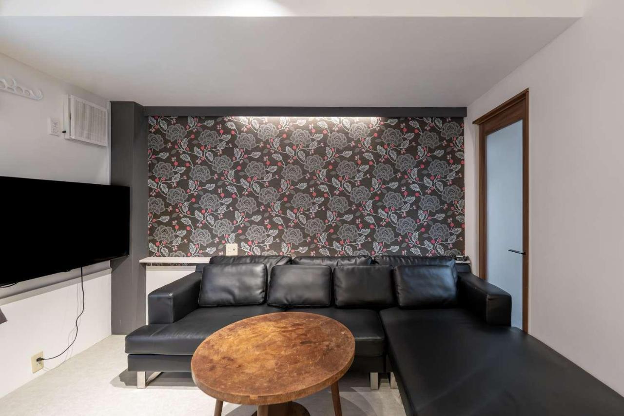 暁の宿 縁 まるまる貸し切りの一部屋 1