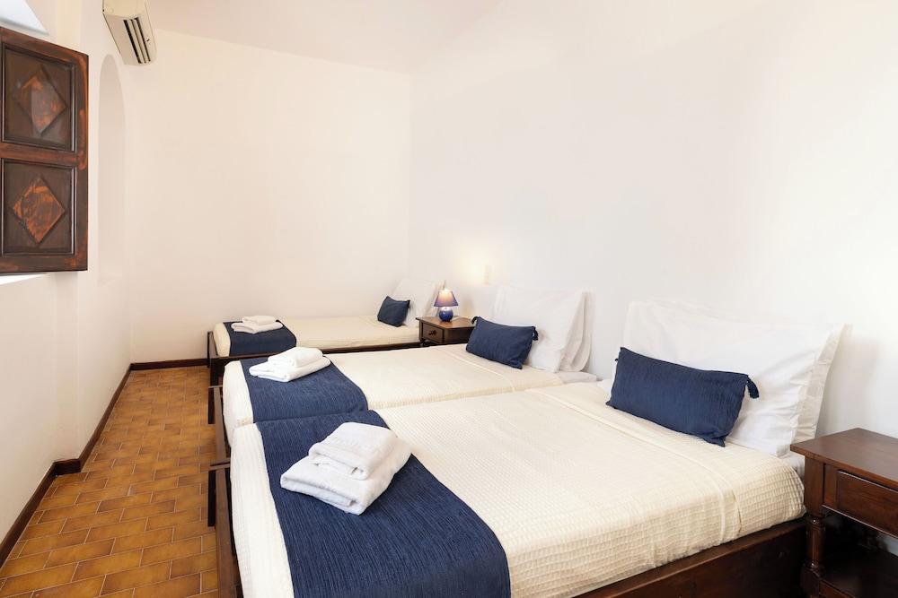 Delion Sea Apartments 2