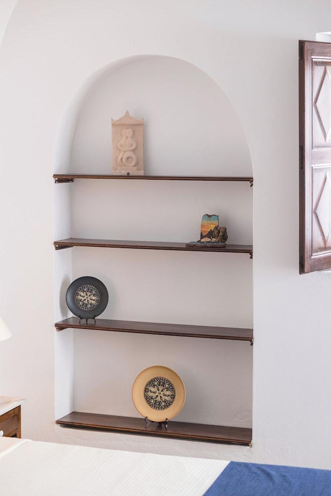 Delion Sea Apartments 1