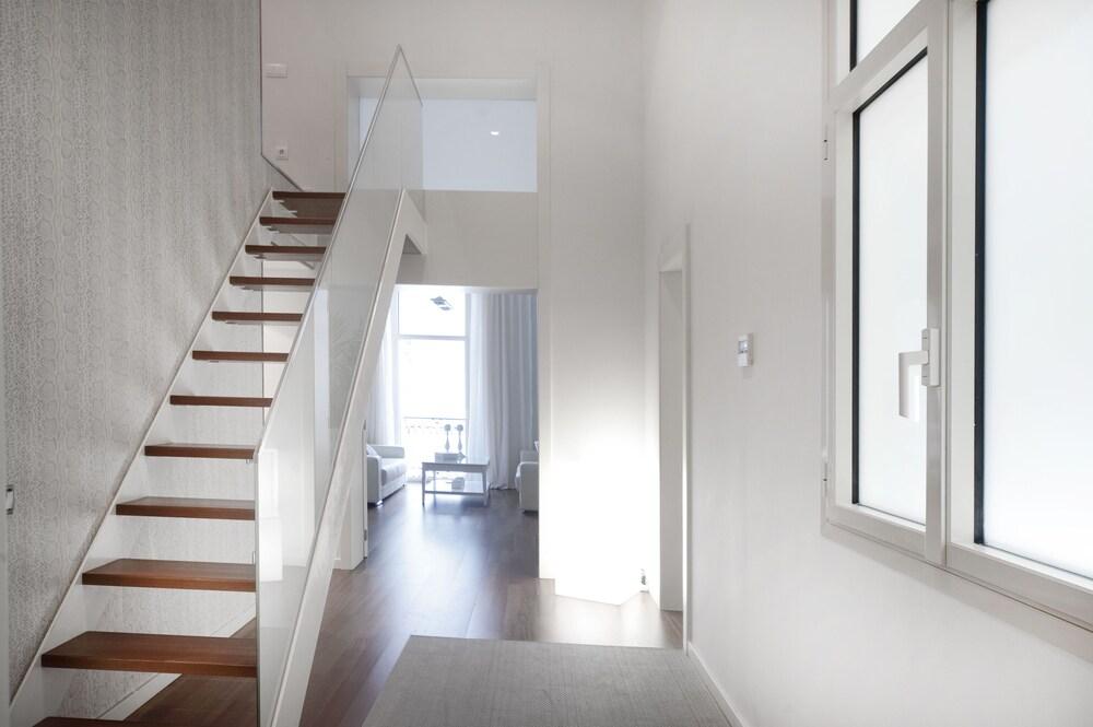 You Stylish City Center 2