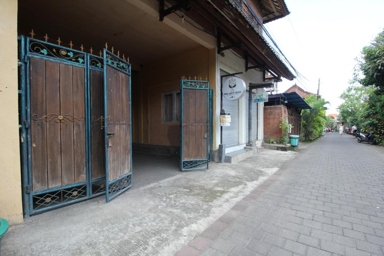 Belvilla Ratna Resort Ubud Palacenearubud Palace 1