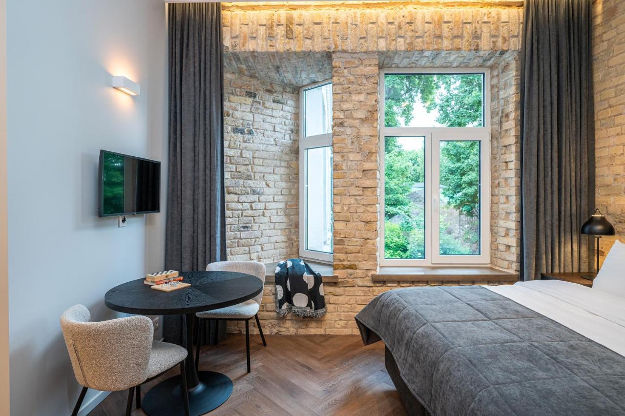 Art Boutique I Old Town Apartments W-Ac I Cohost