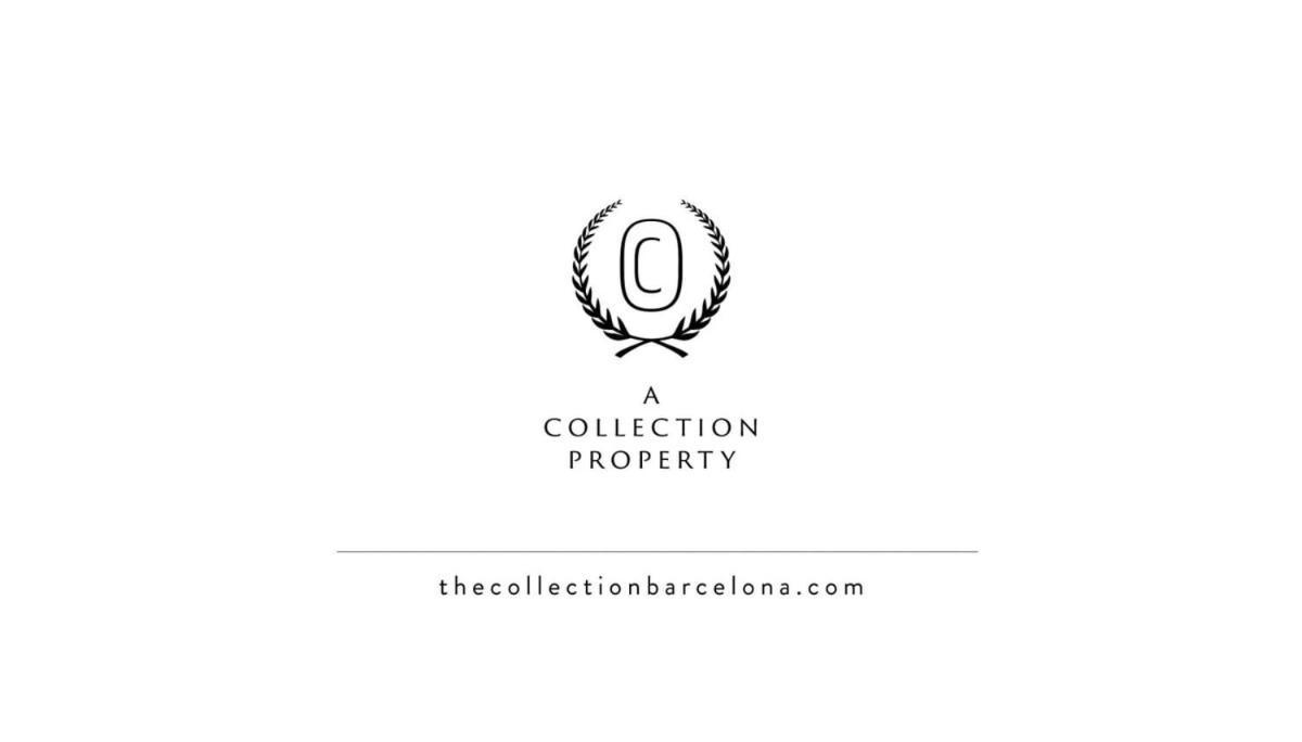 The Collection Barcelona - Perfectly Located 4bed 4bath Apartment in Eixample 2