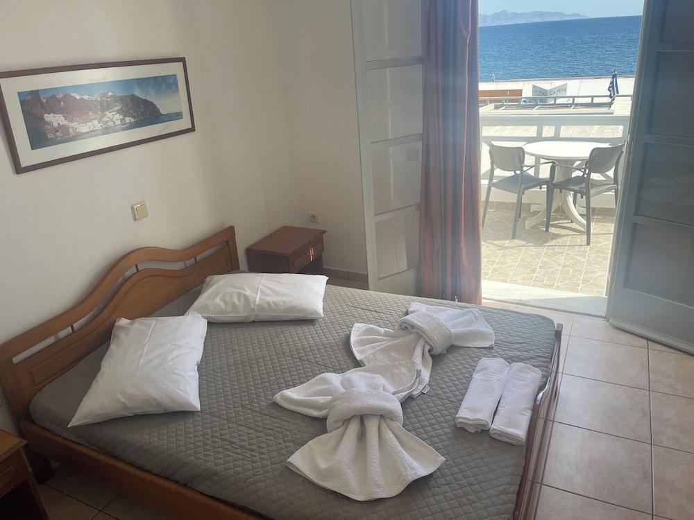 Tarelis Apartments 2