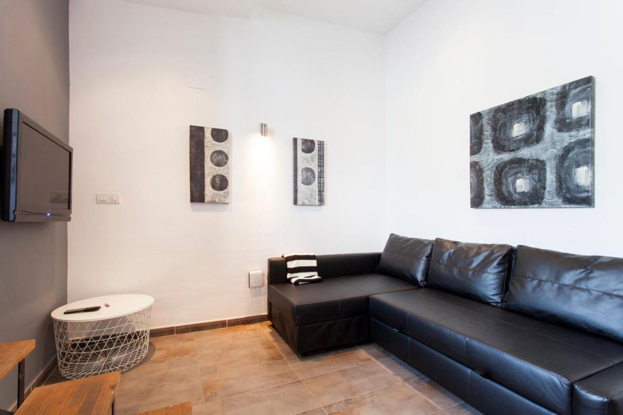 1314 -Ab Passeig de Gracia Penthouse 2