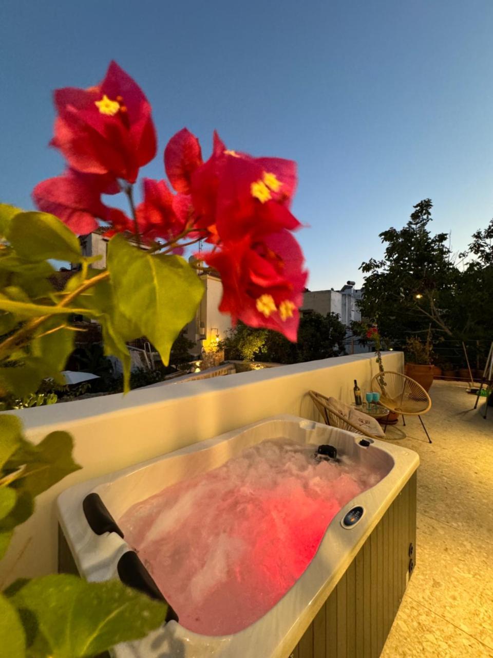 Vetus Vicinato Luxury Homes 2