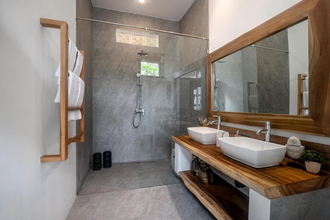 Villa Helena by Balisuperhost 2