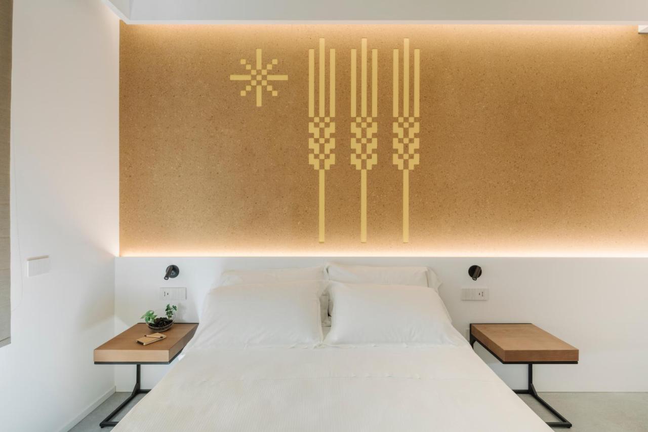 Temporas Design Rooms 2