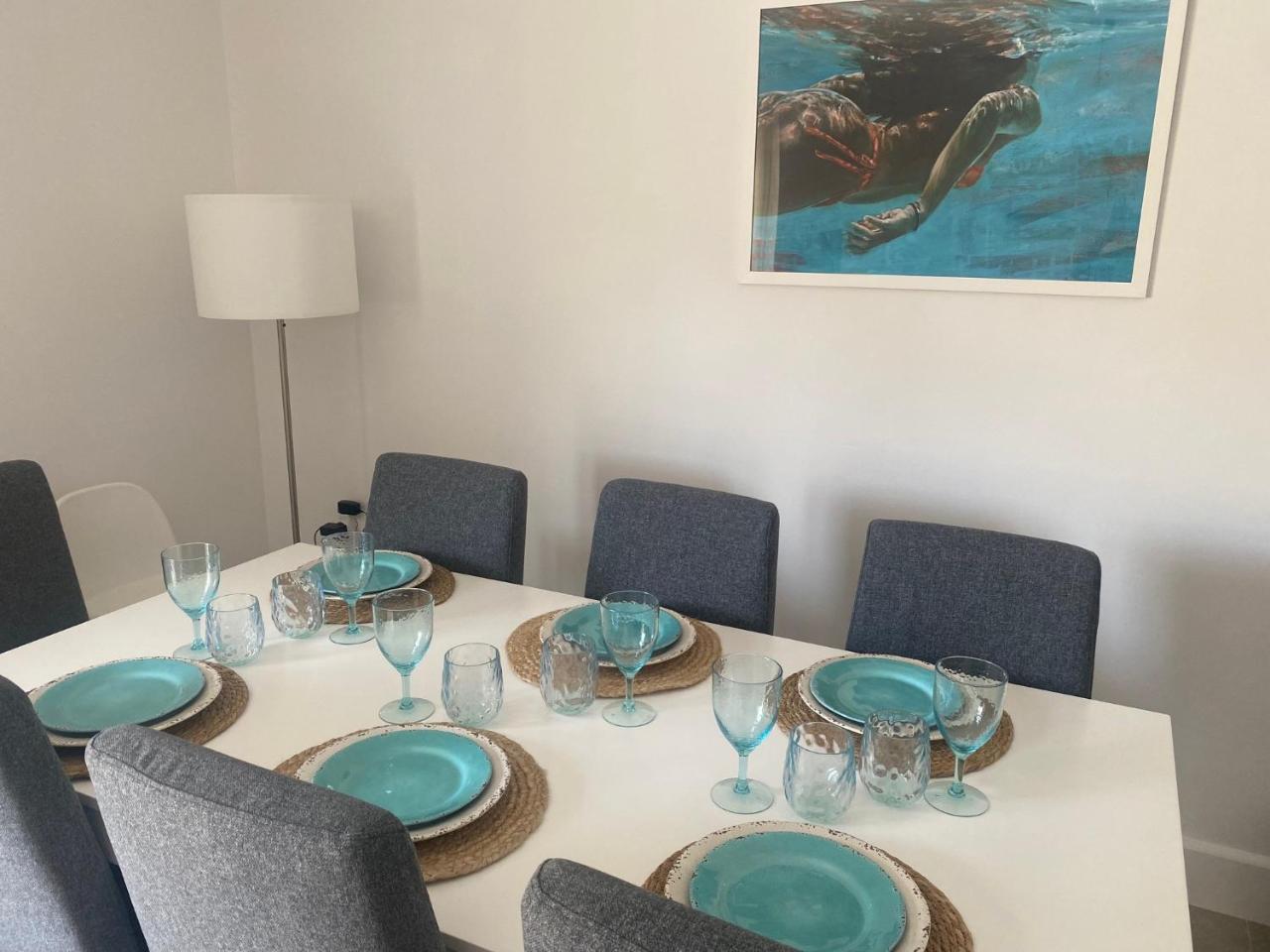 New Best Priced Walkable Beach Sites City Rhodes Town Apartment 1