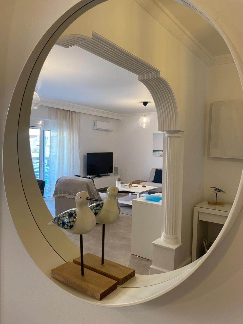 New Best Priced Walkable Beach Sites City Rhodes Town Apartment 2