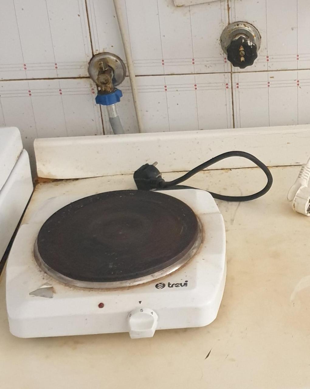 Casa Vacanze Cagliari (Adults Only) 2