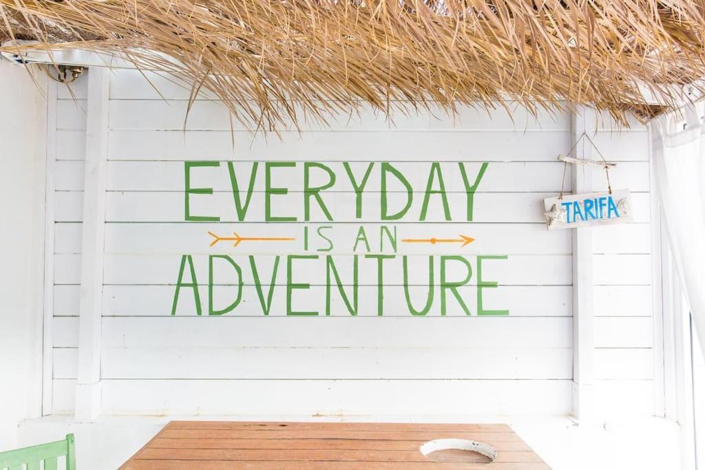 Loft Con Terraza Privada (Adults Only) 1