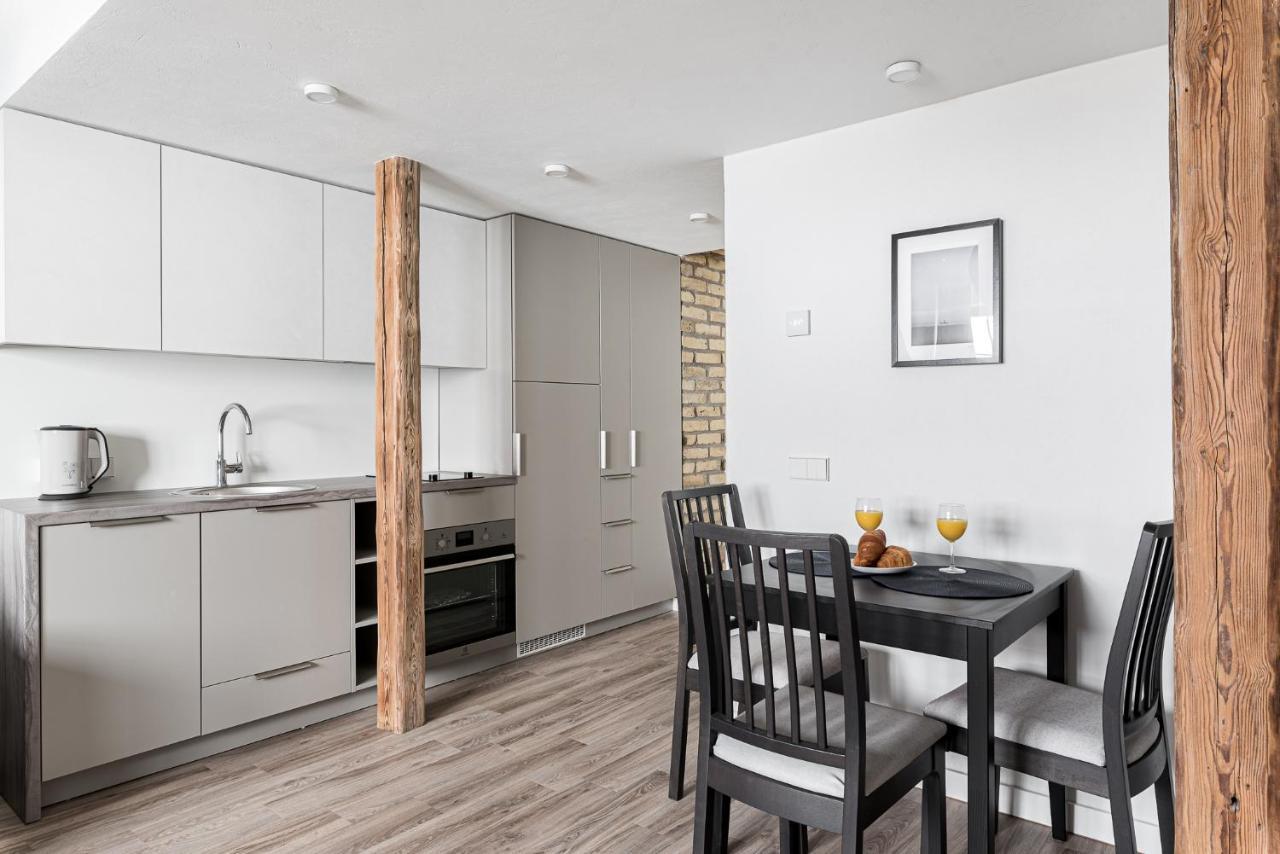 Angel House Vilnius, 36a 2