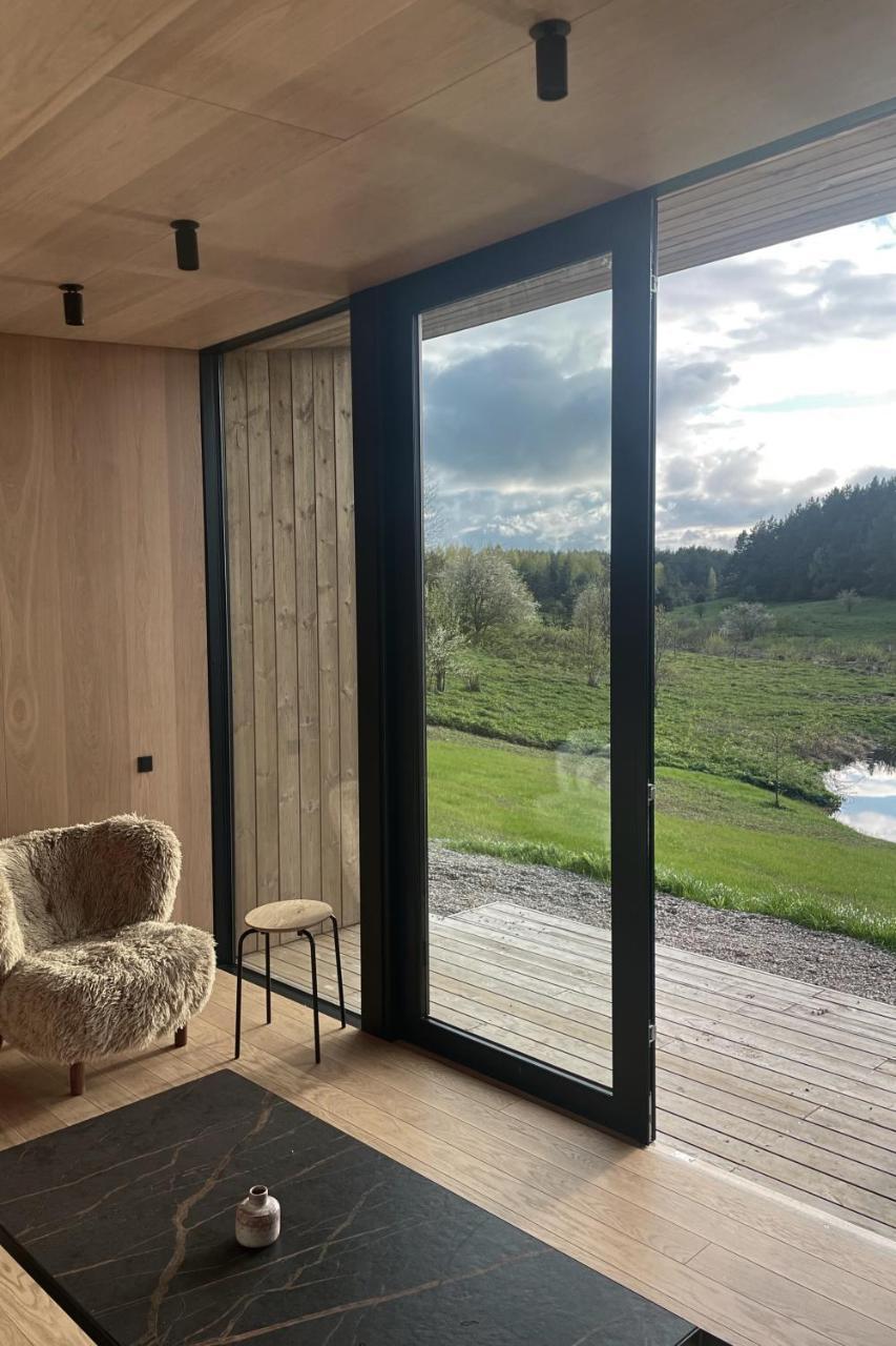 Konga Stay L - Private Jacuzzi Included (Adults Only) 1