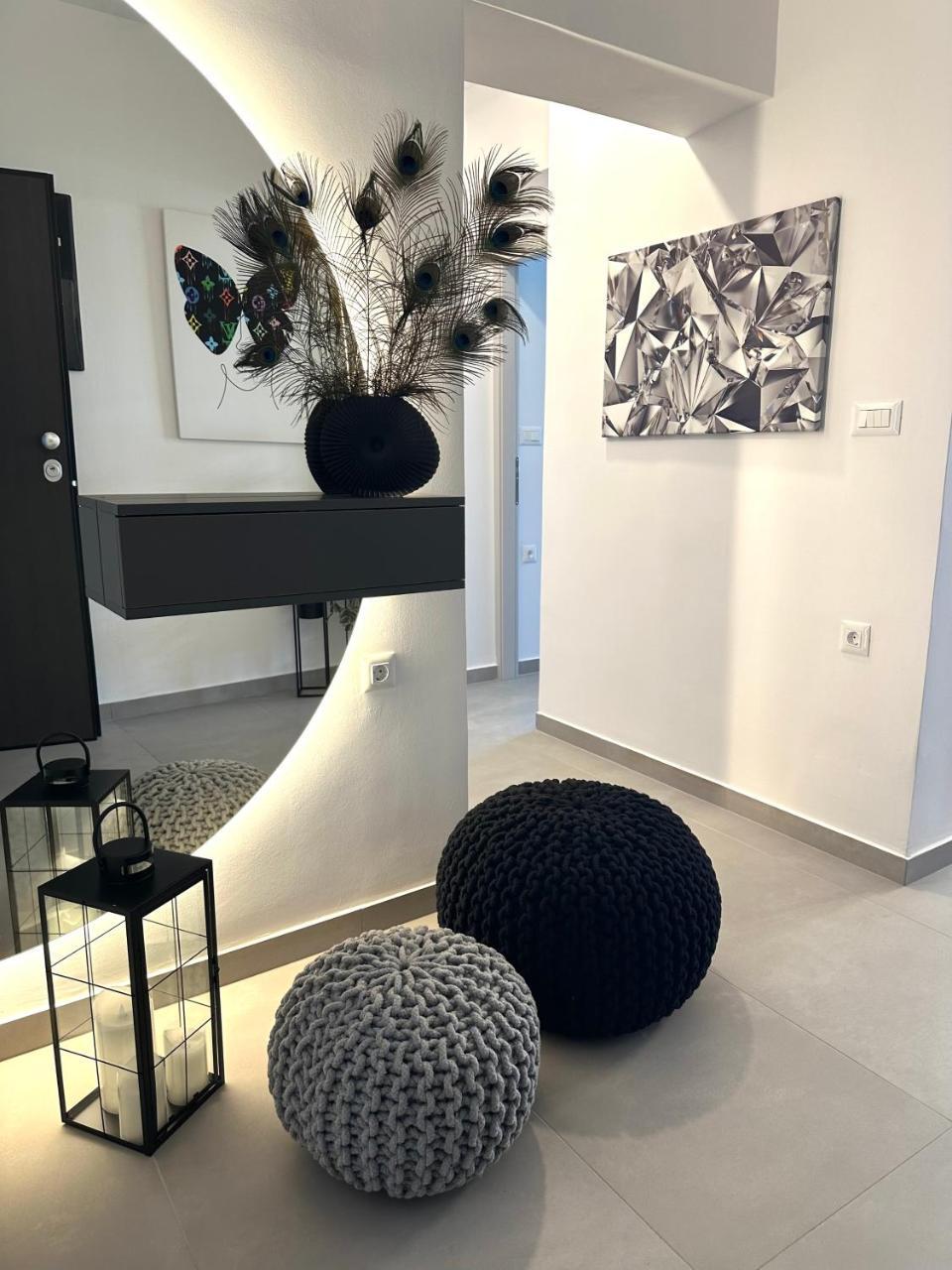 Nice N Cosy Apartment II 2