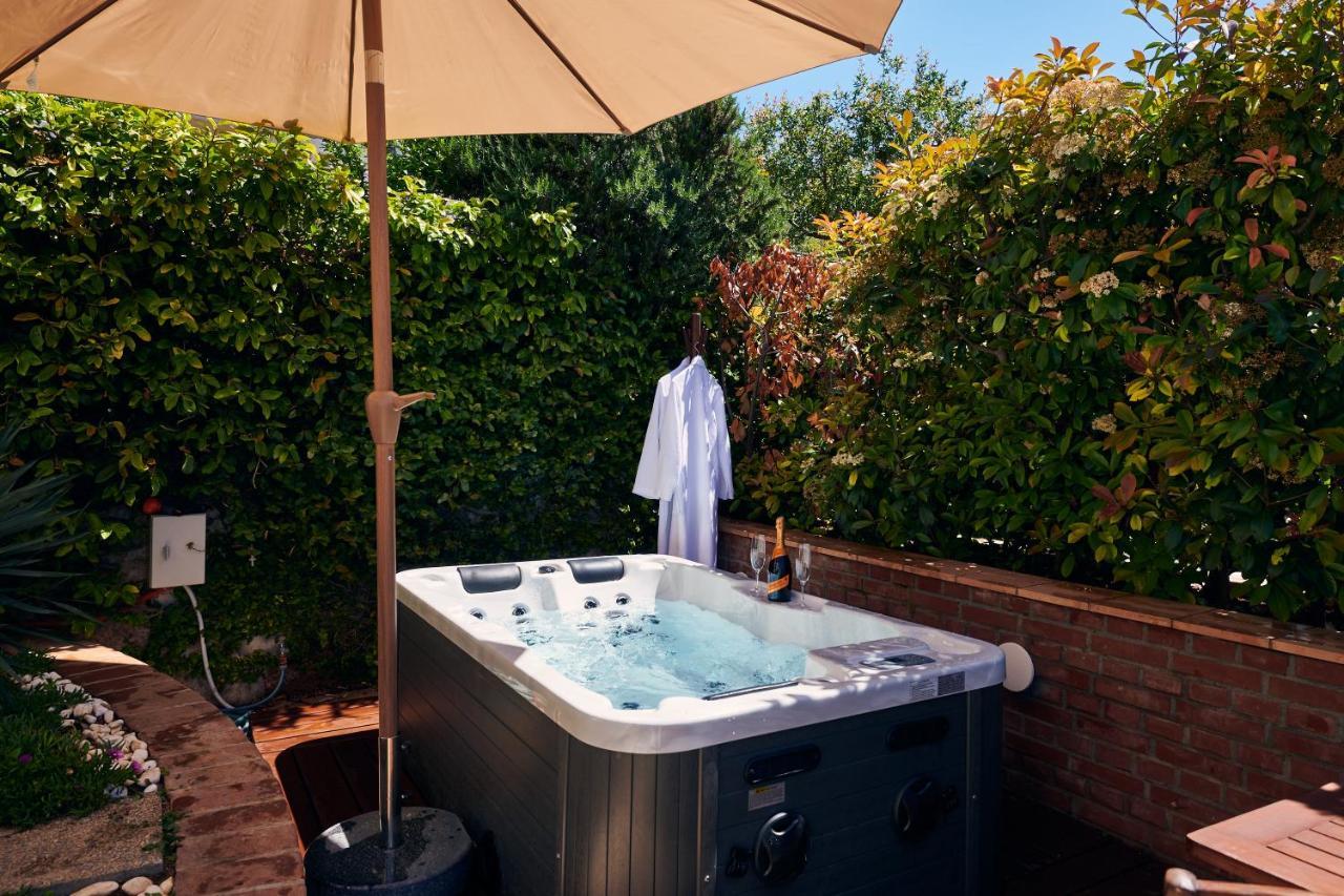 Rhea Silvia (Adults Only)