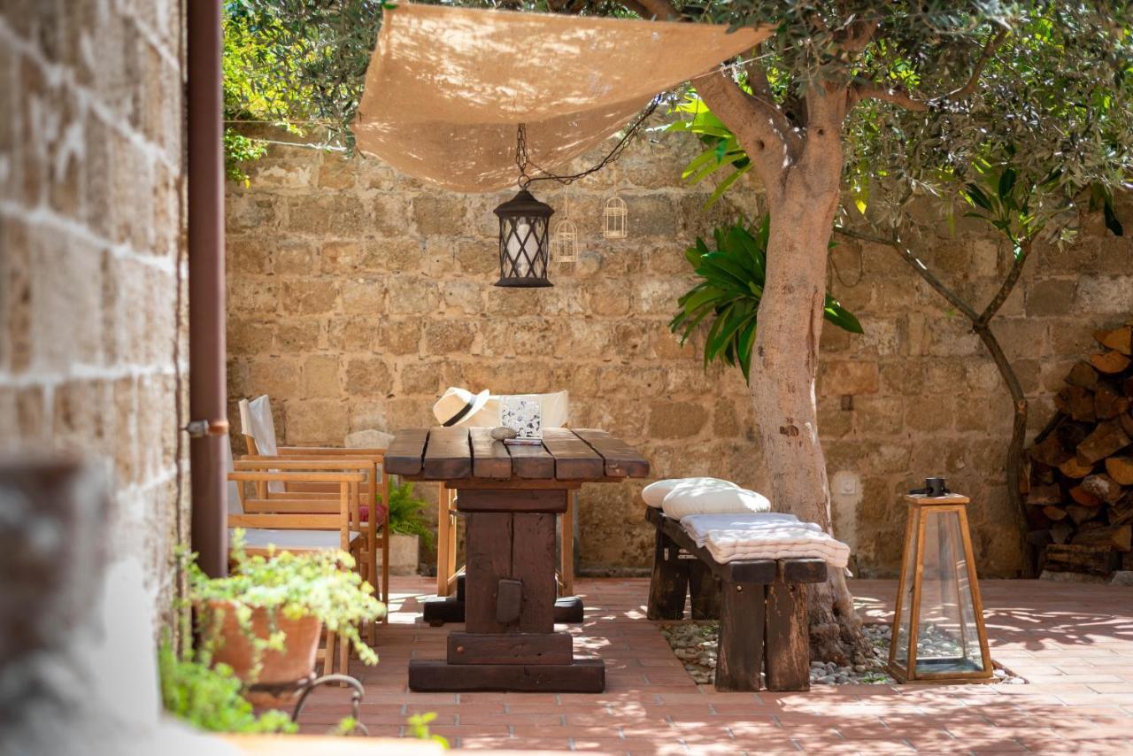 Inner Light (Adults Only)