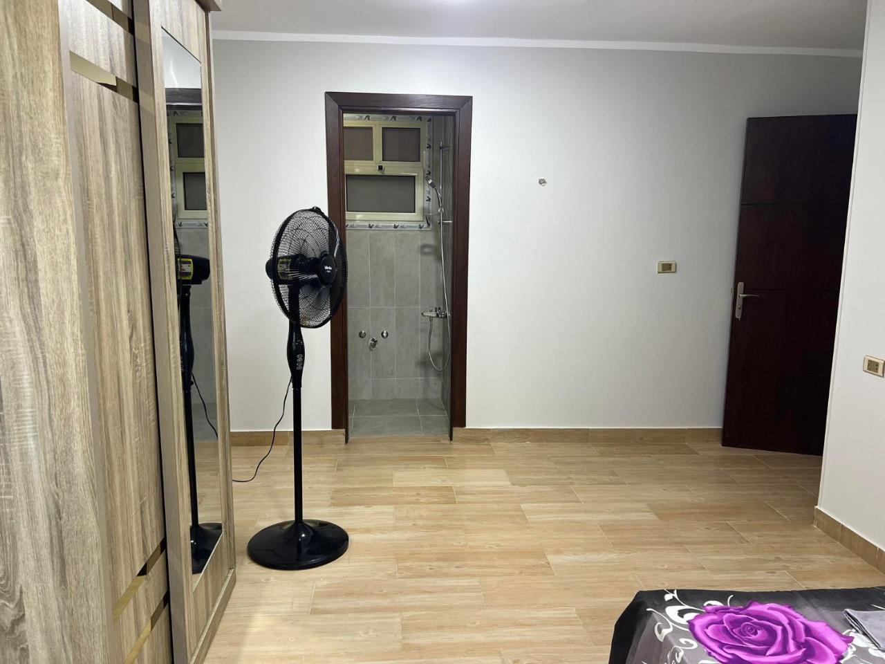 Comfy And Luxurious Central Apartments in Mansheyt El-Bakry East Cairo 2