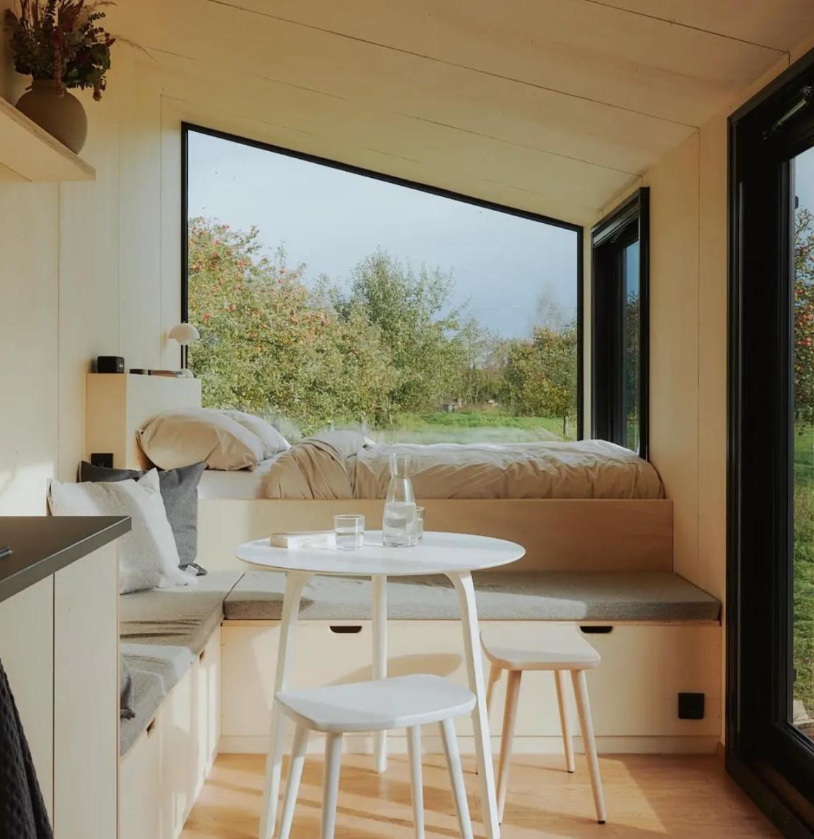 Nature SPA (Adults Only)