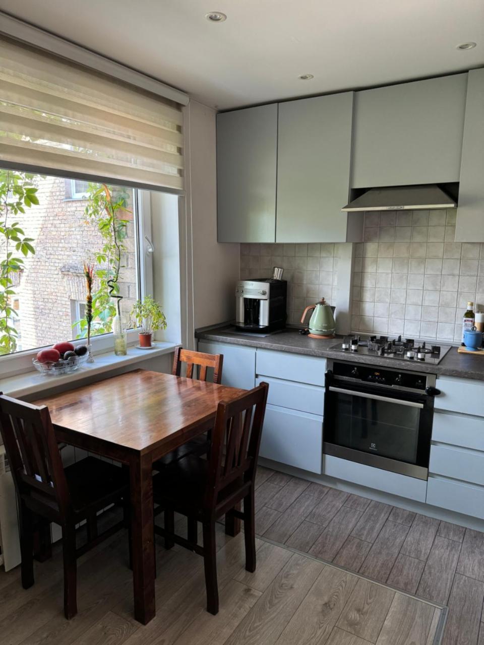 Algirdo Apartments, Self Check-In, Free Private Parking 2