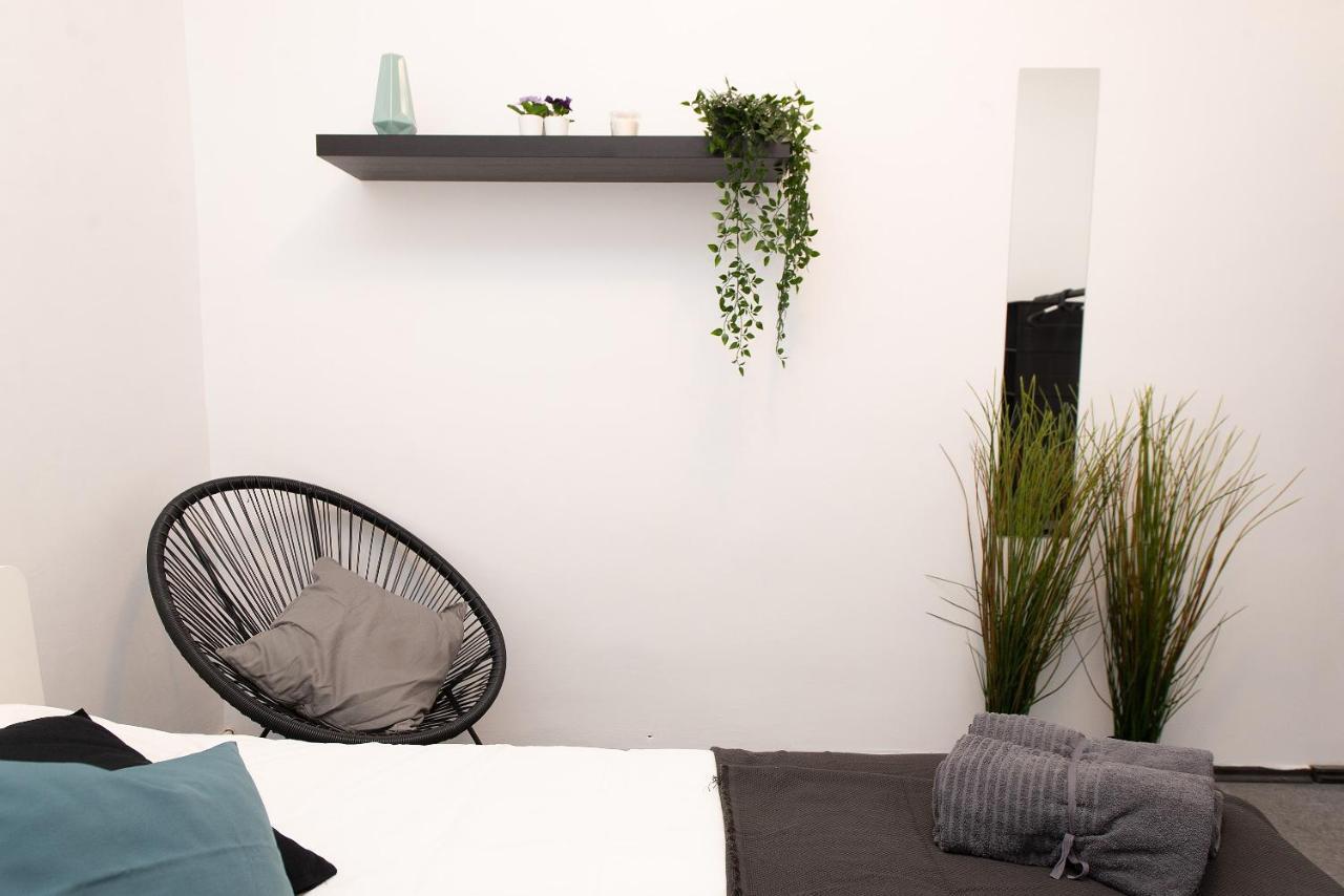 The House Black (Adults Only) 2