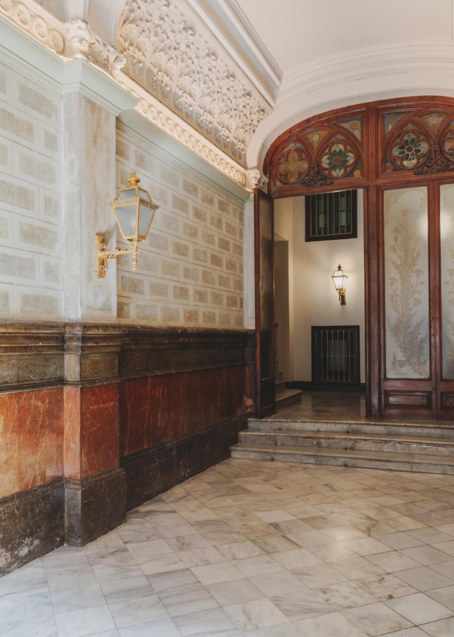 Piulet Hostel (Adults Only) 2