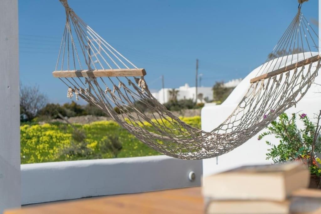 Dome Suite,Hot Tub,Sea View in Firostefani! (Adults Only) 1