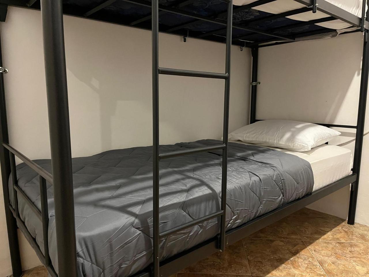 Oda Guest House Ubud 2