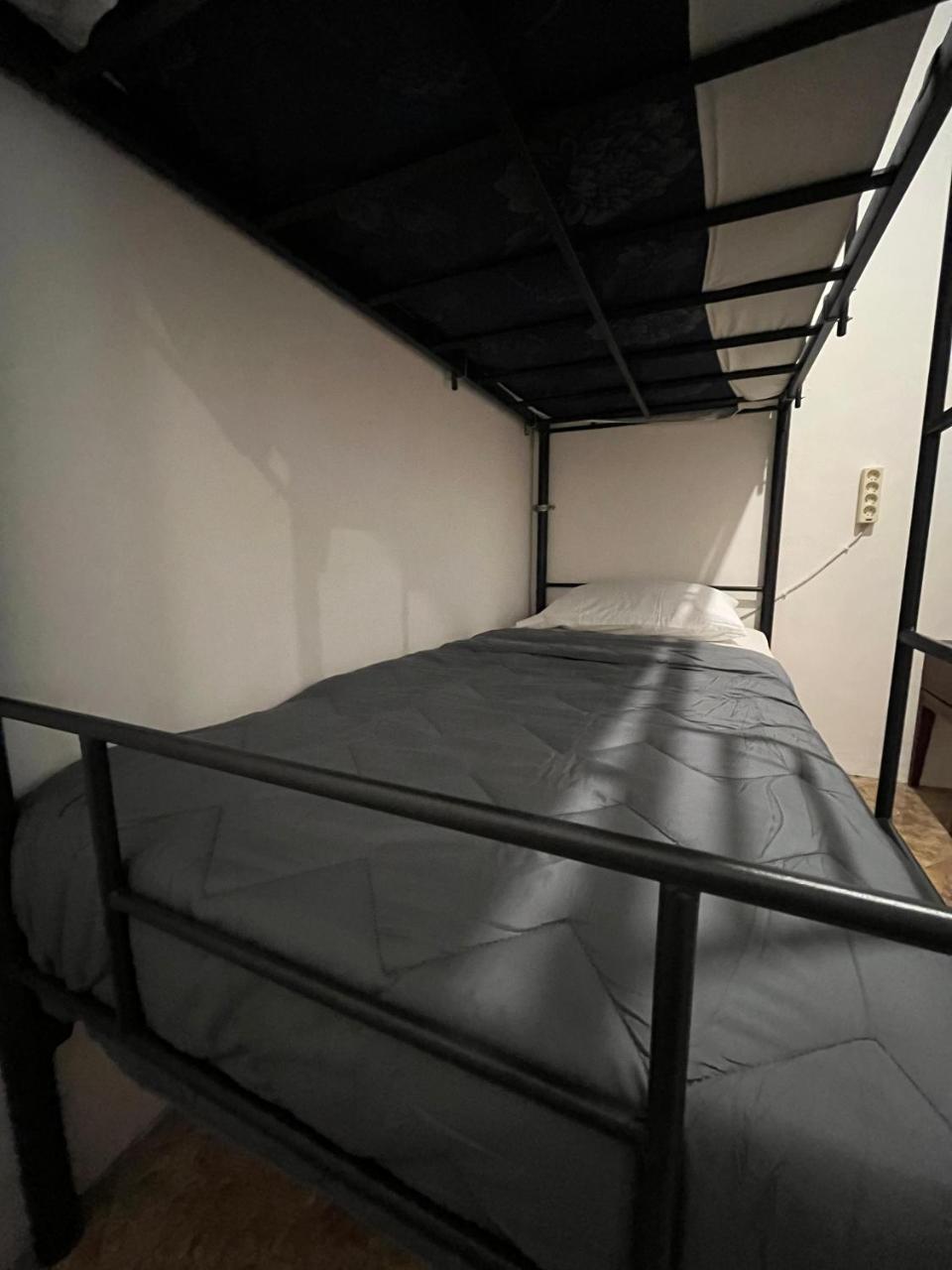 Oda Guest House Ubud 1