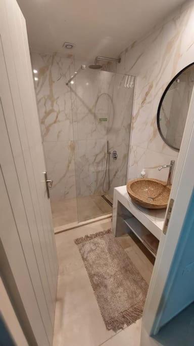 4 Bedroom Luxury Home - Villa Sozoe 2