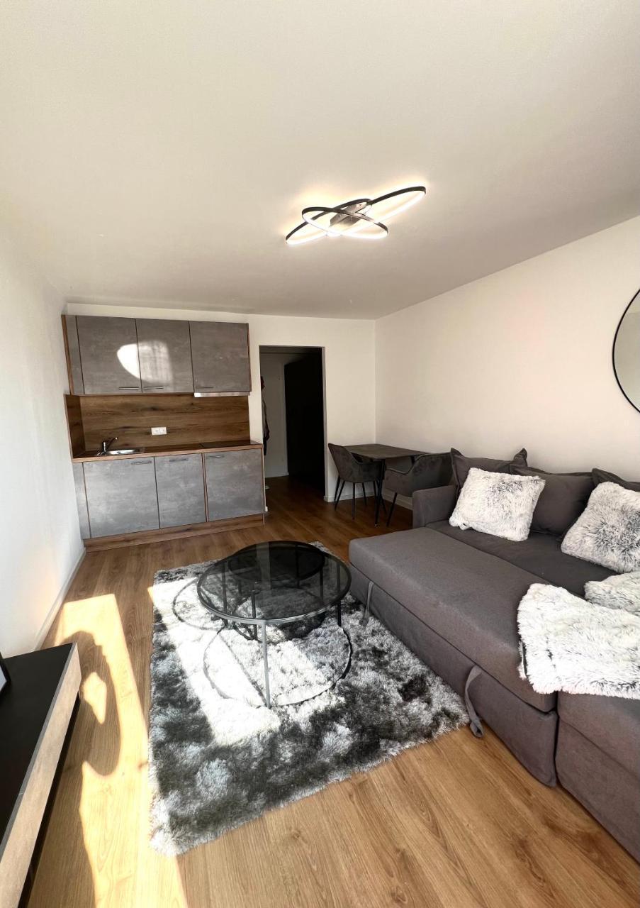 Xxxxx (Adults Only) 2