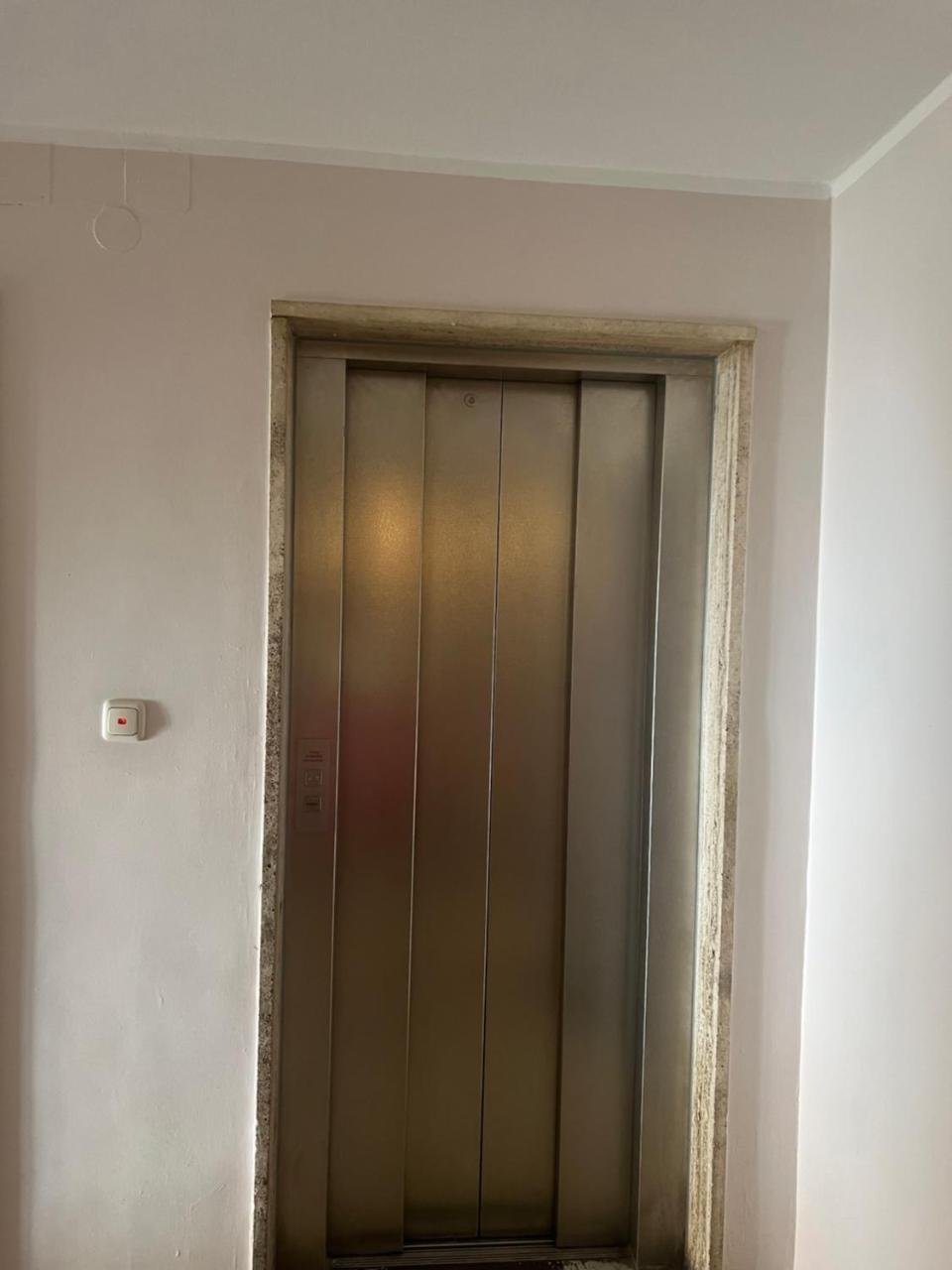 Xxxxx (Adults Only) 1