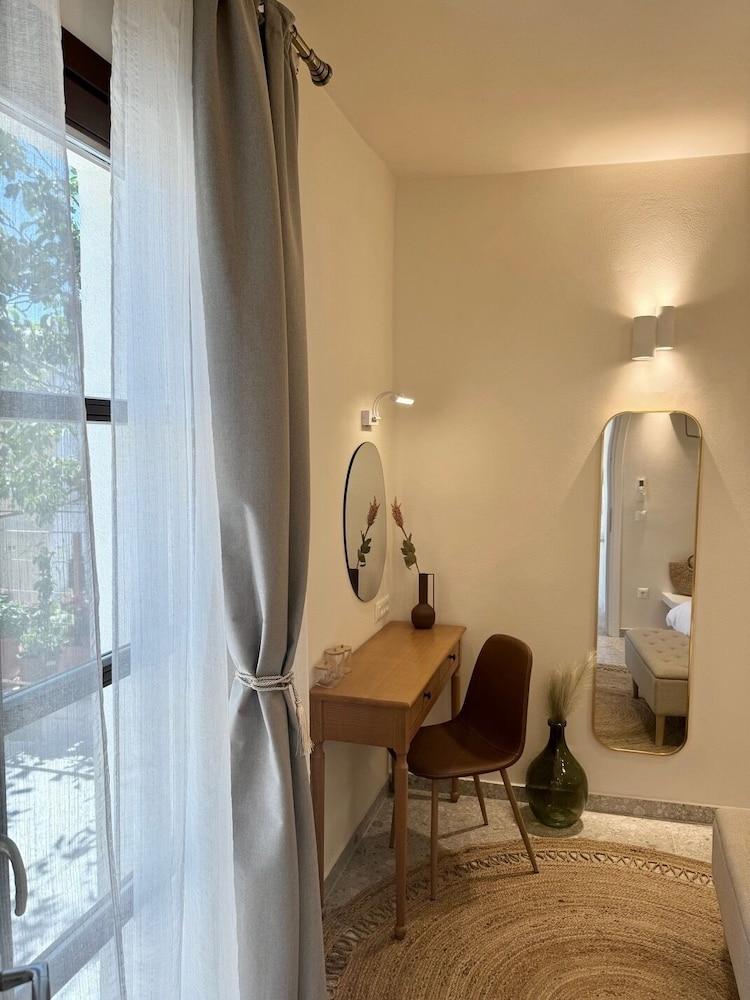 Vetus Vicinato Luxury Homes 2