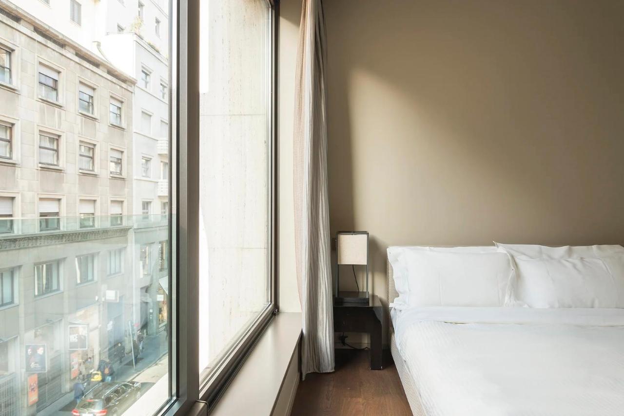 Allegroitalia San Pietro All’Orto 6