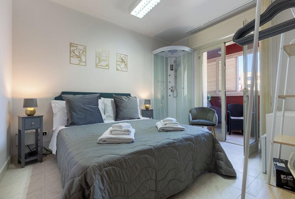 Fior di Loto Central