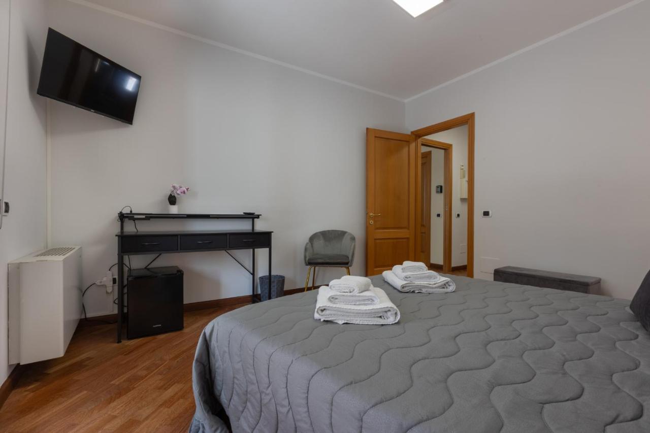 Fior di Loto Central 2