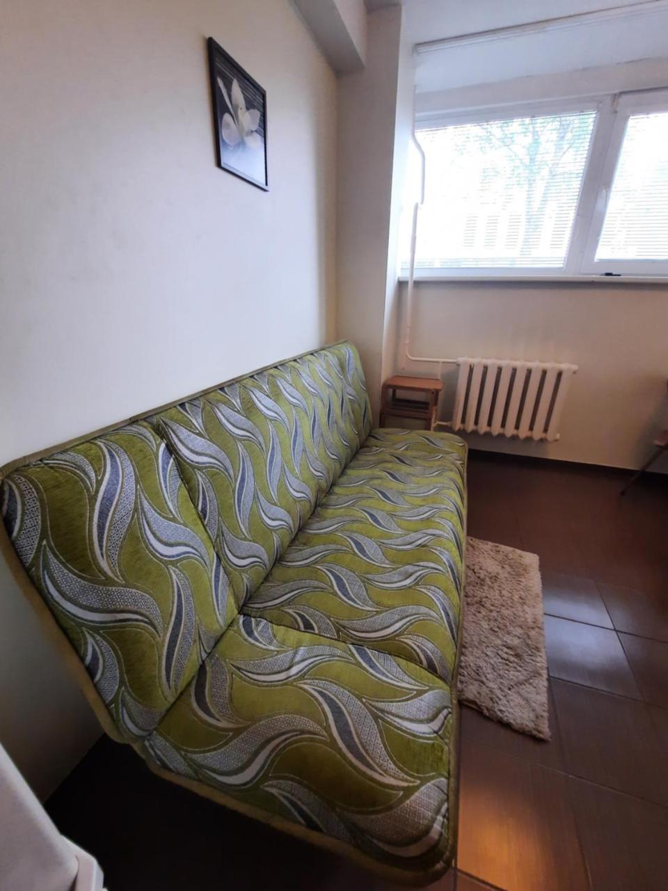 Cozy Place in Zirmunai 2 1