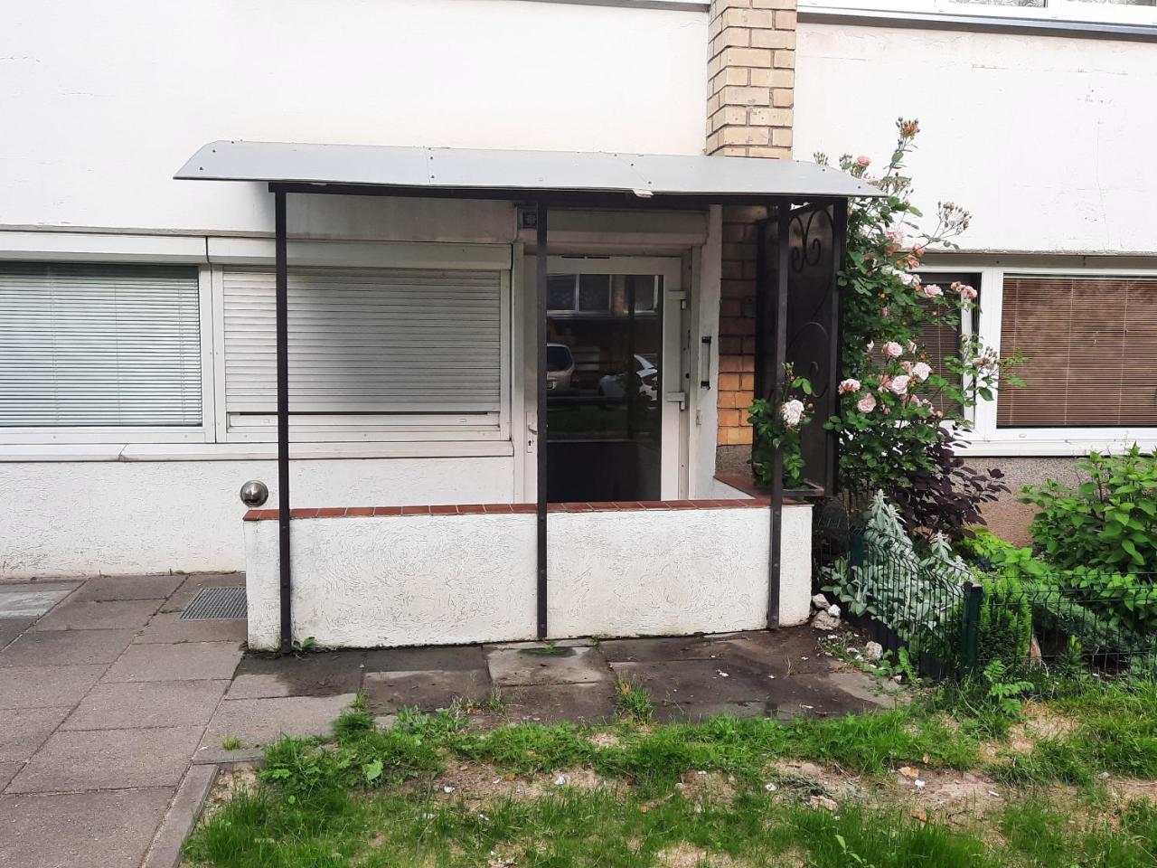 Cozy Place in Zirmunai 2