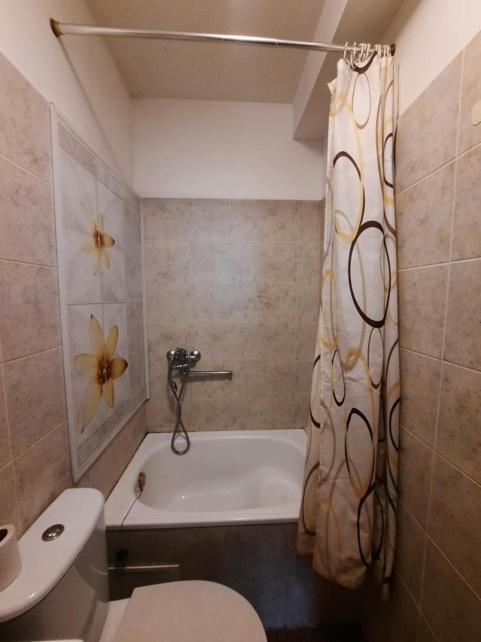 Cozy Place in Zirmunai 2 2