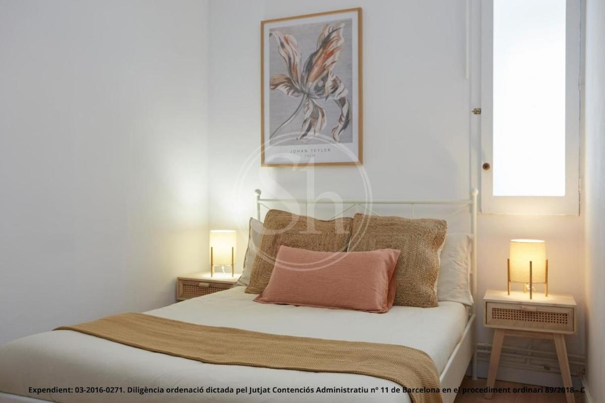 Comodo Apartamento Para 2 (Adults Only) 1