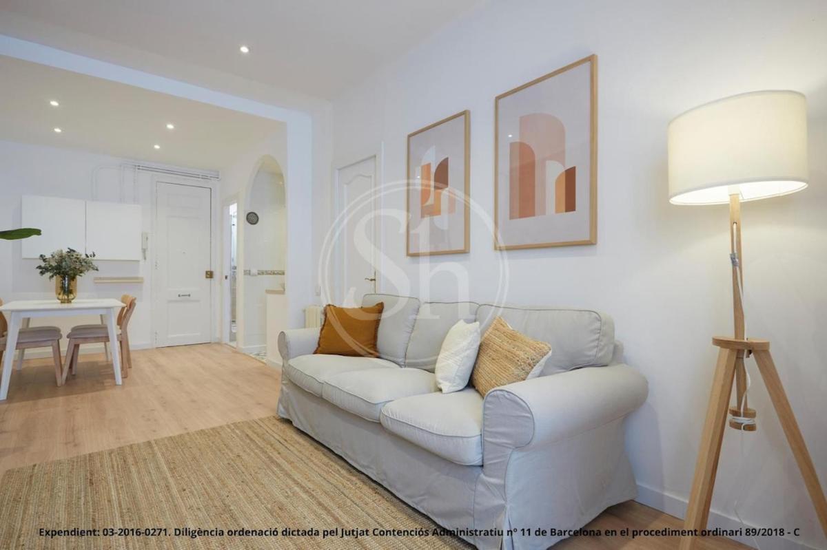 Comodo Apartamento Para 2 (Adults Only) 2